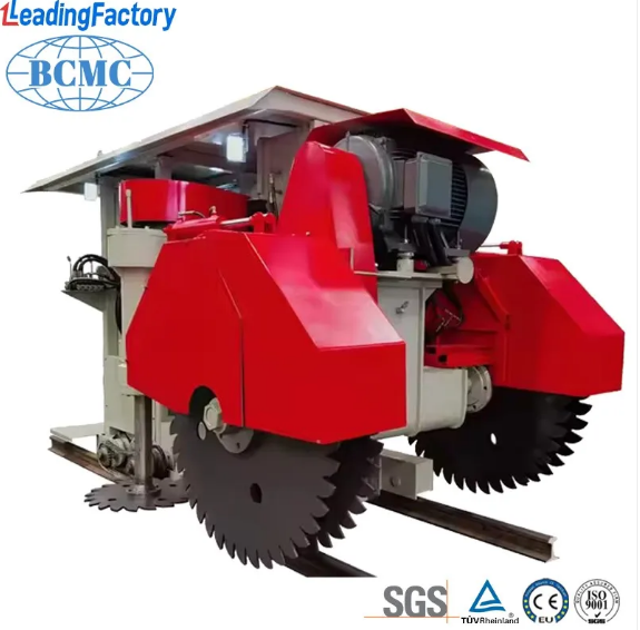 productcate-575-566 productcate-575-566